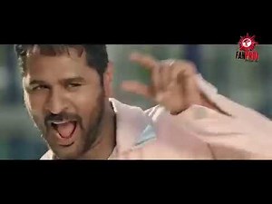 Hindi afsomali cusub 2020 Fanproj | Dev 2 Full Movie