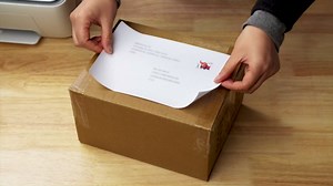 3 Inch Yellow Round Labels Printable,3" Matte Yellow Color Coding Labels for Laser/Inkjet Printers,3 Colorful Circle Stickers,180 Circle Labels in Total,Letter Size