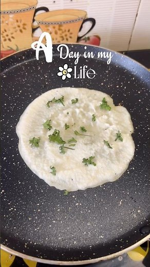 A day in my life 🌼/ aesthetic vlog #minivlog #shortvideo