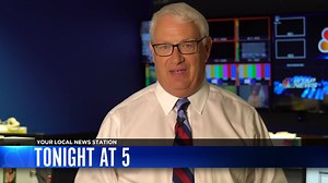 Todd Baucher has new details on the Wood County Commission's decision on how to pay for underfunded retirement benefits, and why the fight may not be over yet, TONIGHT on WTAP News at 5. | WTAP Television | Facebook