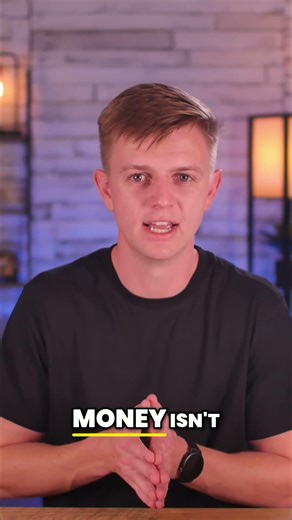 Your Experience Shapes Financial Decisions