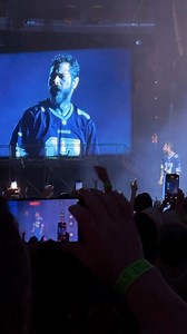 2.6K reactions · 232 comments | Mike Alancourt eat your heart out  #BIGASSstadiumtour | Extra Posty | Facebook