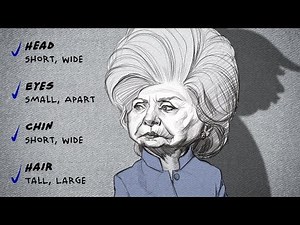 Solving the Exaggeration with a Checklist