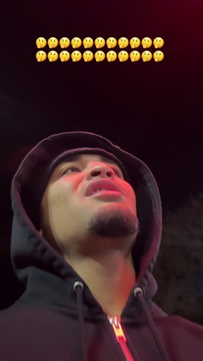 🤔🤔🤔 #fypシ #trending #viral