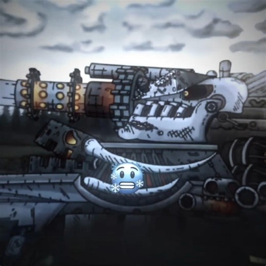 gesarius aura 🥶🔥 #gerand #tank #steelboy #edit #shorts