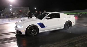 16K views · 361 shares | What can you say guys? #mustanglifestyle #americanmuscle #mustang Video credits to the owner. | Mustang - Pure American Muscle | Facebook