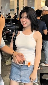 49K views · 1K reactions | Handcuff prank! | Guntur Budiawan | Facebook