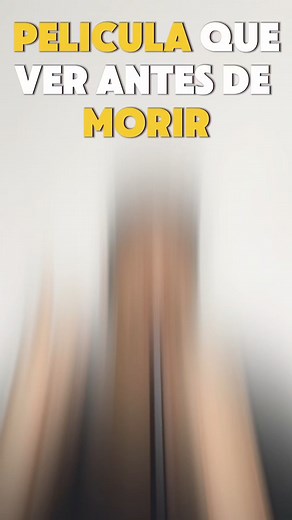 1.2M views · 24K reactions | UNA DE LAS MEJORES PELICULAS DE FE LA HISTORIA 'MIDNIGHT COWBOY' #pelis #peliculasrecomendadas #amazonprime #peliculas #cinema | Cine Recomiendo. | Facebook