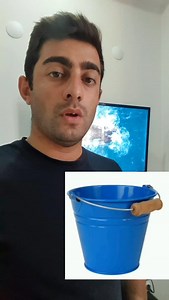 5.3K views · 2.6K reactions | Do you want to learn Turkish?  Send me a message and let’s talk. Ask about the courses and find the best program for you.  Contact: +90 544 205 5602 #learnturkish #turkishforforeigners #turkishvocabulary #türkçeöğreniyorum #turkishteacher #dailyturkish | Turkish Lab | Facebook