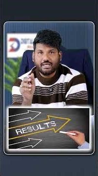 Day 08/100: How to Get Customers in Business? -100 Days Business Marketing Series Telugu