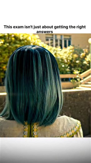 ... on Instagram: "THE MYSTERIOUS BENEDICT SOCIETY (TV Series) 💫 Title: The Mysterious Benedict Society 🎭 Genre: Adventure | Mystery | Family | Fantasy 🕒 Runtime: 45–55 minutes per episode | 2 Seasons IMDb Rating: 7.6/10 (may vary) 👨‍💻 Creator: Todd Slavkin & Darren Swimmer 📖 Storyline (Intelligence, Friendship & Courage): “The Mysterious Benedict Society” follows four gifted orphans who are recruited by the eccentric Mr. Benedict for a secret and dangerous mission. Using their intelligenc