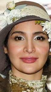 ‎نورا هاشمی | Noura Hashemi‎ | ‎بانوی محبوب من‌🥹‎ | Instagram