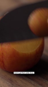 We love products that function, are stylish and feel good every time they are used. With our HORL® range, we aim to engender experiences, inspire enthusiasm and provide wow moments. Discover now! | Horl-1993