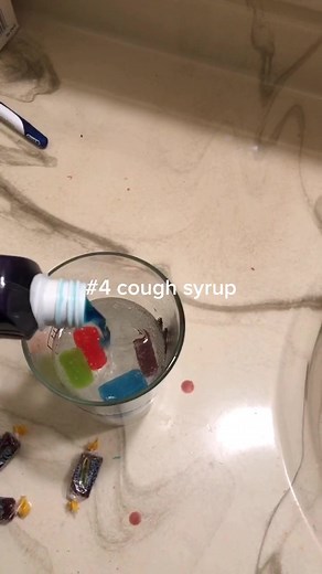 Best Cough Syrups for Lean: The Ultimate Guide