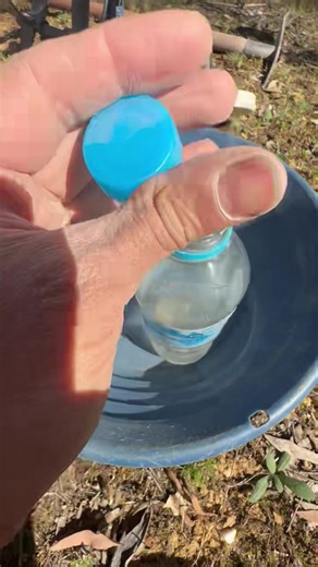 Gold monster 2000 session #GM2000 #prospecting #gold | GOLD-COIN & RELICS AUSTRALIA