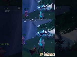 【攻略】【帕利亞Palia】14天試玩心得攻略。 @帕利亞 哈啦板 - 巴哈姆特