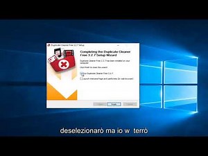 Come trovare e rimuovere file duplicati su Windows 11