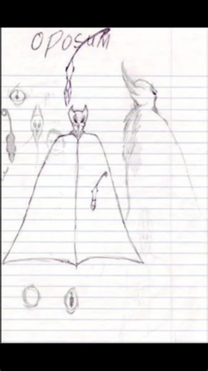 Why does a man do this, what crime could he have committed to subdue himself to nightly torture?-Dr.Chase meridian from the movie BATMAN FOREVER. the evolution of my fictional character THE OPOSSUM has been an artistic therapy for me, with that quote In the BATMAN FOREVER movie “ringing in the back of my mind with every splash page and panel. From the very first concept idea I had back in March 1992 to my privately drawn out emotional comic book journal that I had illustrated, to later on the st