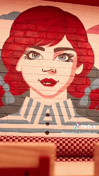 Haus of Wendy: The New Burger Spot in Brisbane