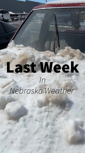 PricedRiteAuto.com | PricedRiteAuto