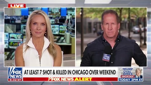 Ilhan Omar's net worth soars after denying she's a millionaire | Sean Hannity