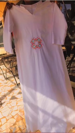 Vidéos de Ndeye fall Mme Mbow (@ndeye_fall_mme_mbow) avec