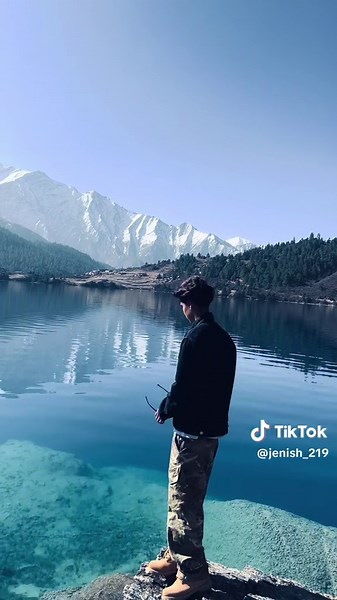 Patience and Timing: Everything Comes at the Right Moment