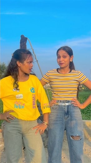 VIDEO | Shahariya | #Pavan Singh, #Shivani Singh | शहरीया | New Bhojpuri Song | Bhojpuri Gana 2026