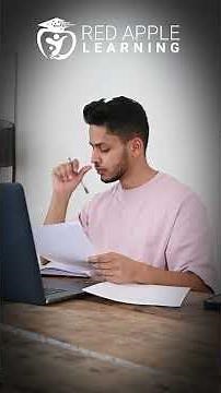 Who Can Learn Blockchain? Industry Expert Uttar Roychowdhury Explains Simply