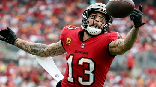 Betting Tips for NFL Week: Exciting Player Milestones