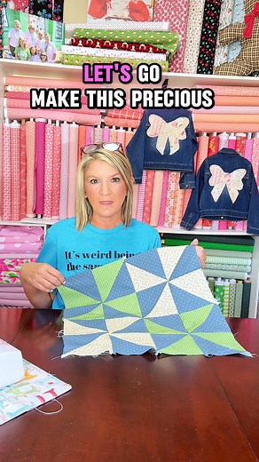 Pinwheel Quilt Block step by step sewing tutorial for beginners … I teach easy beginner friendly projects right here every day ❤️ https://hometownquiltcompany.com/free-cutting-guide?fbclid=IwQ0xDSwNEuMhleHRuA2FlbQIxMQABHqckENTF2l2HiW9LkfhLJ1yFusGctKmj9K6WFYvV0c1AtwFpRTLJLsQQxEim_aem_C6y208FLLwkA10f77PpOkw #sewing #tamijones #beginnersewing #diy #crafty WalMart https://walmrt.us/3A8Dkca Amazon https://urlgeni.us/amazon/V2FXZj | Tami Jones • Hometown Quilt Company, LLC