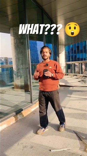 Notifier Fire Alarm System Installation | Fire Alarm Support & Commissioning – PAN India lixon