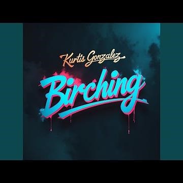Birching