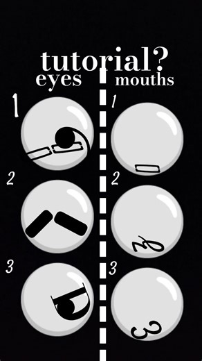 what should i do first???? #emoji