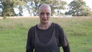 Samantha Morton Previews 'Absolutely Mind-Blowing' TWD Season 10