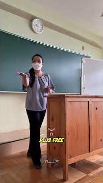 The application for the JET Programme 2026 is NOW OFFICIALLY open! #jetprogramme #alt #jetph