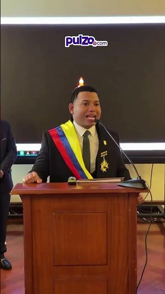 How long will Polo Polo be in jail? | Pulzo