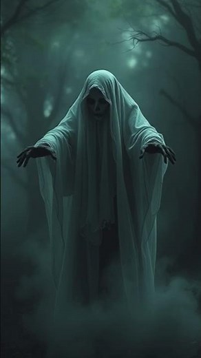 NEPALI GHOST STORY | BHOOTKO KATHA | horror story in nepali in real life