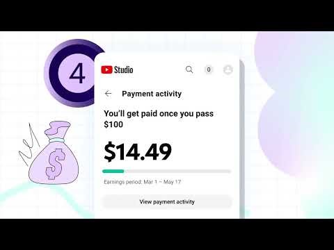 @codingreels098 Subscribe for more Youtube setups #reals #youtube #viral 