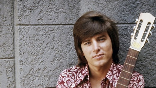 John Stamos, Jamie Lee Curtis, Bill Mumy and More Pay Tribute to Bobby Sherman