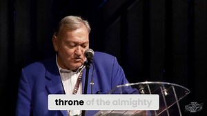 Erich von Däniken challenges religion by suggesting heaven was space and angels extraterrestrials, revealing a radical reinterpretation of ancient belief systems. Flip your phone for a full-screen 16:9 experience. #fblifestyle | Erich von Däniken's Official Fan Page