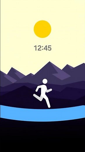 À votre avis, qu'est-ce qui arrive ? : Une puissance sans limite | Samsung