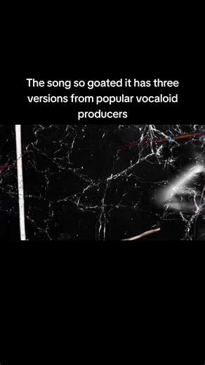 #failuregirl #kairikibear #maretu #inabakumori #shippaisakushoujo | vocaloid