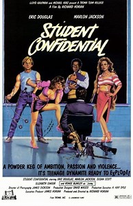 Student Confidential Summary, Latest News, Trailer, Cast, Where to Watch and More