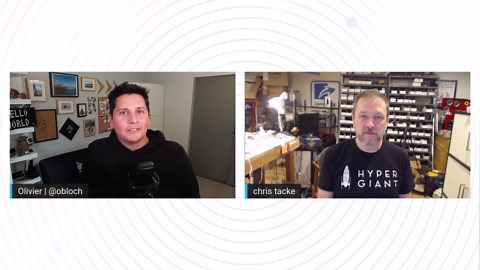 Meadow 简介：适用于 .NET 开发人员的企业级 IoT