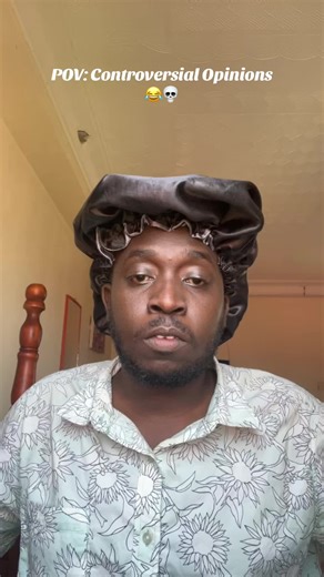 Controversial Opinions That Spark Debate