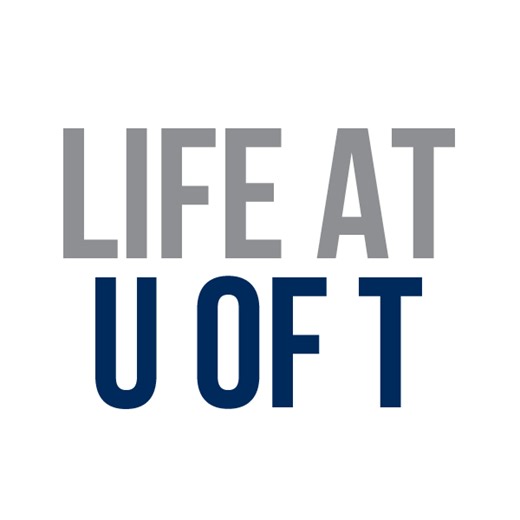 how-to-access-health-care