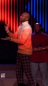 19K views · 1.2K reactions | this is that sign, keep going you’re almost there. Don’t Give Up! | Keion Henderson | Facebook