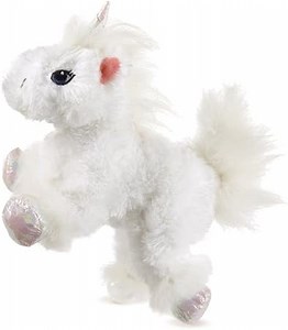 Webkinz Unicorn
