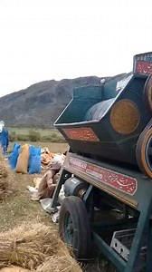 562K views · 9.2K reactions | For sale hudabiah model 2016 03165005551 location charsadda umarzai umair shah jehan tractors 﫵♥️ #fouryoupage #fouryou | Umair shah jehan tractors bargaining center | Facebook